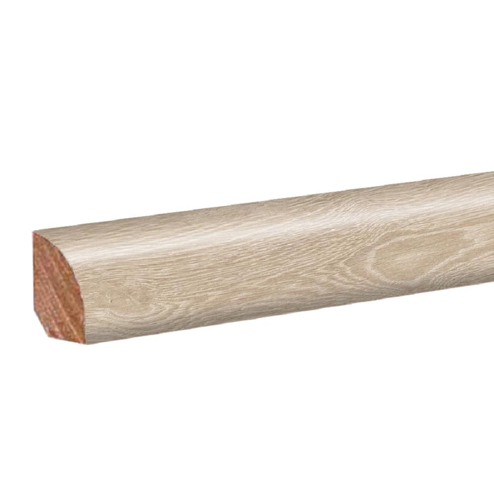 pergo graceland oak sand dune oak 0 62 in thick x 0 75 in pergo graceland oak sand dune oak 0 62 in thick x 0 75 in
