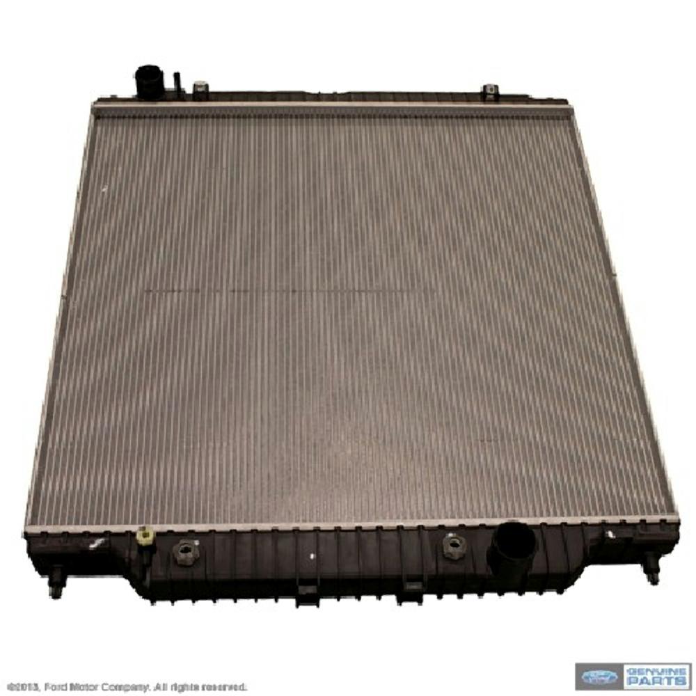 https://images.homedepot-static.com/productImages/0569d459-5bd7-44da-9508-20b8bf918141/svn/motorcraft-car-cooling-systems-rad-16-64_1000.jpg