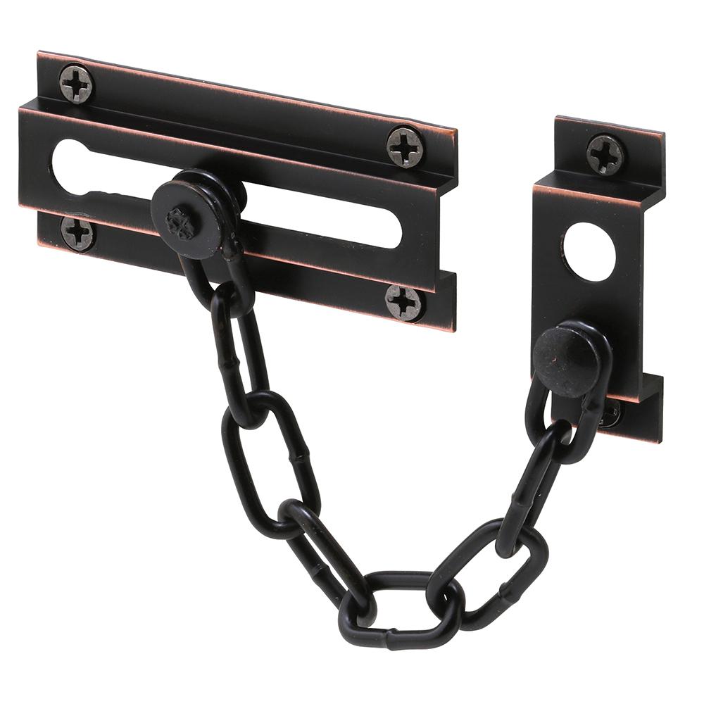 Front Door Chain Lock. Front Door Chain Lock H - Tuxstudio.co Front Door Chain Lock. Front Door Chain Lock H - Tuxstudio.co