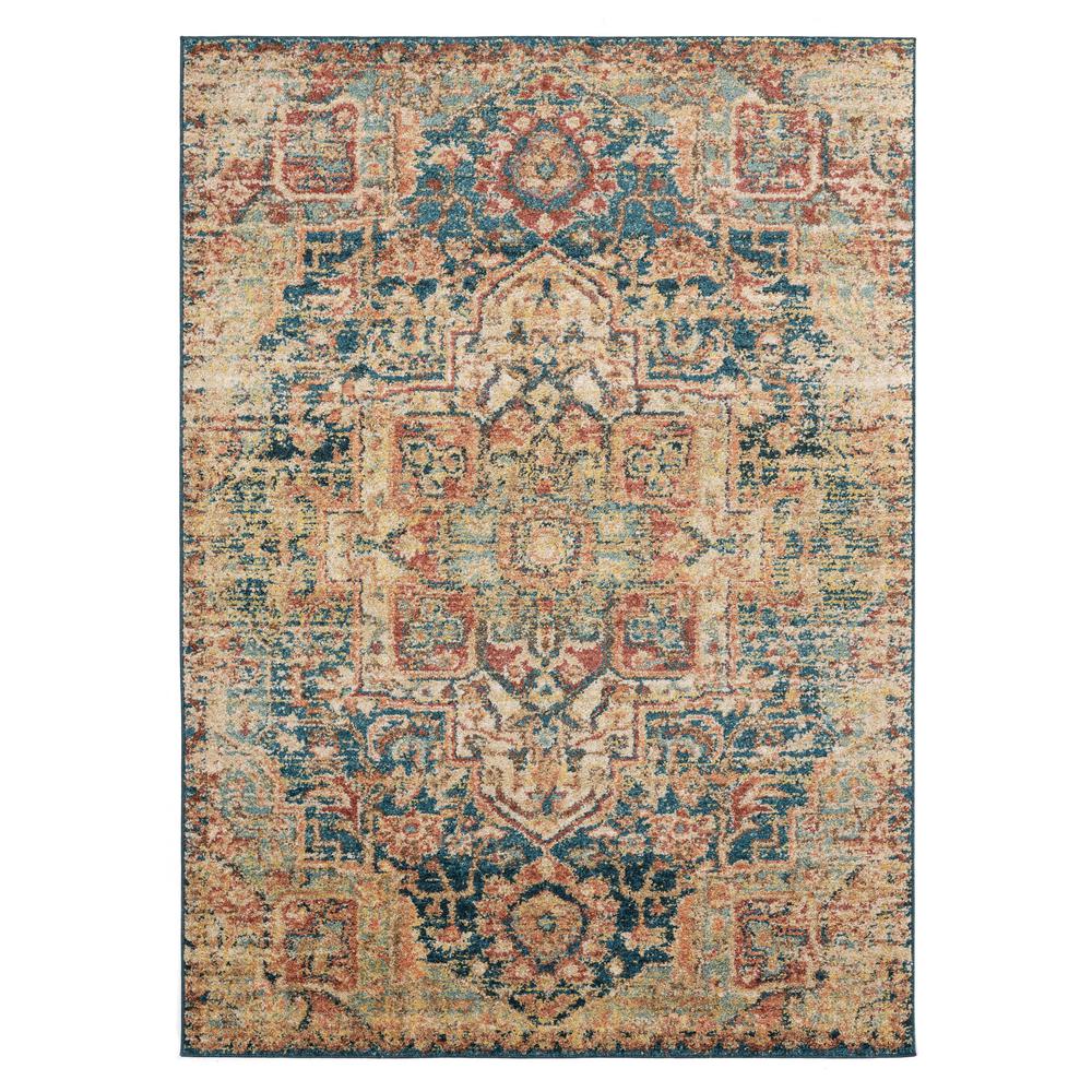 Marrakesh Ss Multi 12 Ft 6 In X 15 Area Rug Marrakesh Ss Multi 12 Ft 6 In X 15 Area Rug