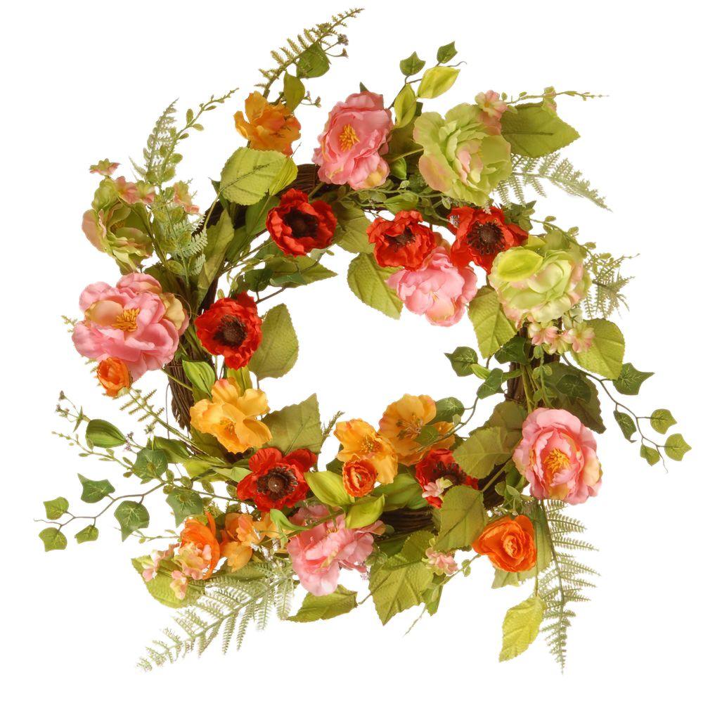 https://images.homedepot-static.com/productImages/056f9f02-b3f3-42f4-985e-8fc5c3f0fdf0/svn/multi-national-tree-company-decorative-wreaths-ras-150326-1-64_1000.jpg