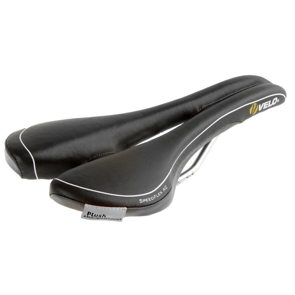 velo bike parts