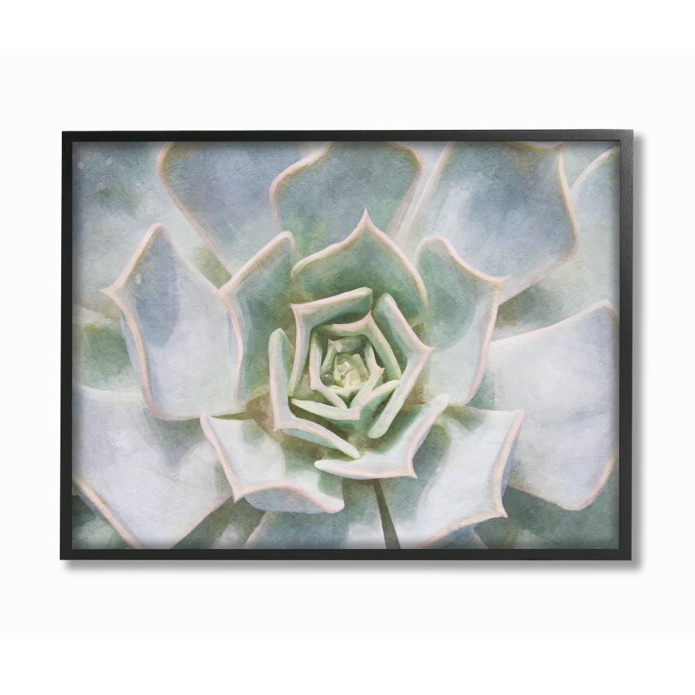 Trademark Fine Art 24 In X 32 In Abstract Balance Vi Blue By