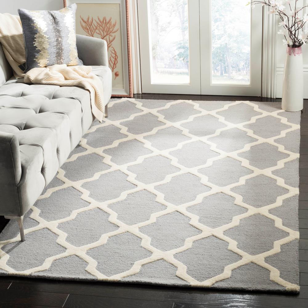 12 X 16 Area Rugs Rugs The Home Depot