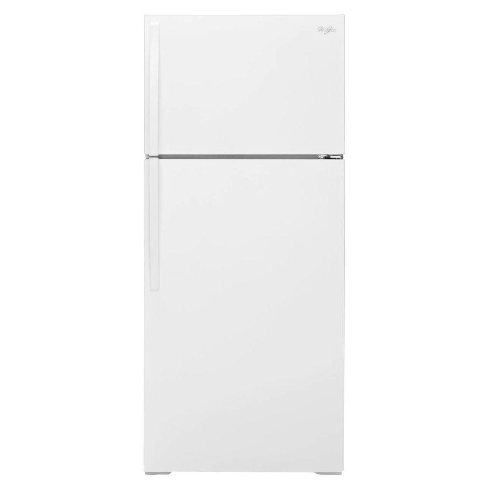 https://images.homedepot-static.com/productImages/05729de9-217c-4945-b3a1-1dc0a5abfcb2/svn/white-whirlpool-top-freezer-refrigerators-wrt106tfdw-64_1000.jpg