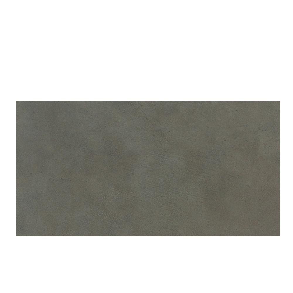 Green Porcelain Tile The Home Depot Veranda