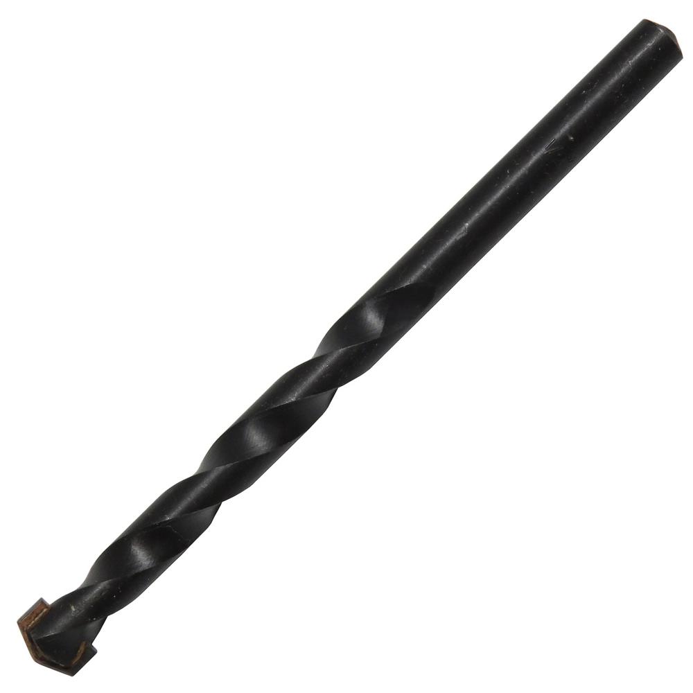 carbide masonry drill bits