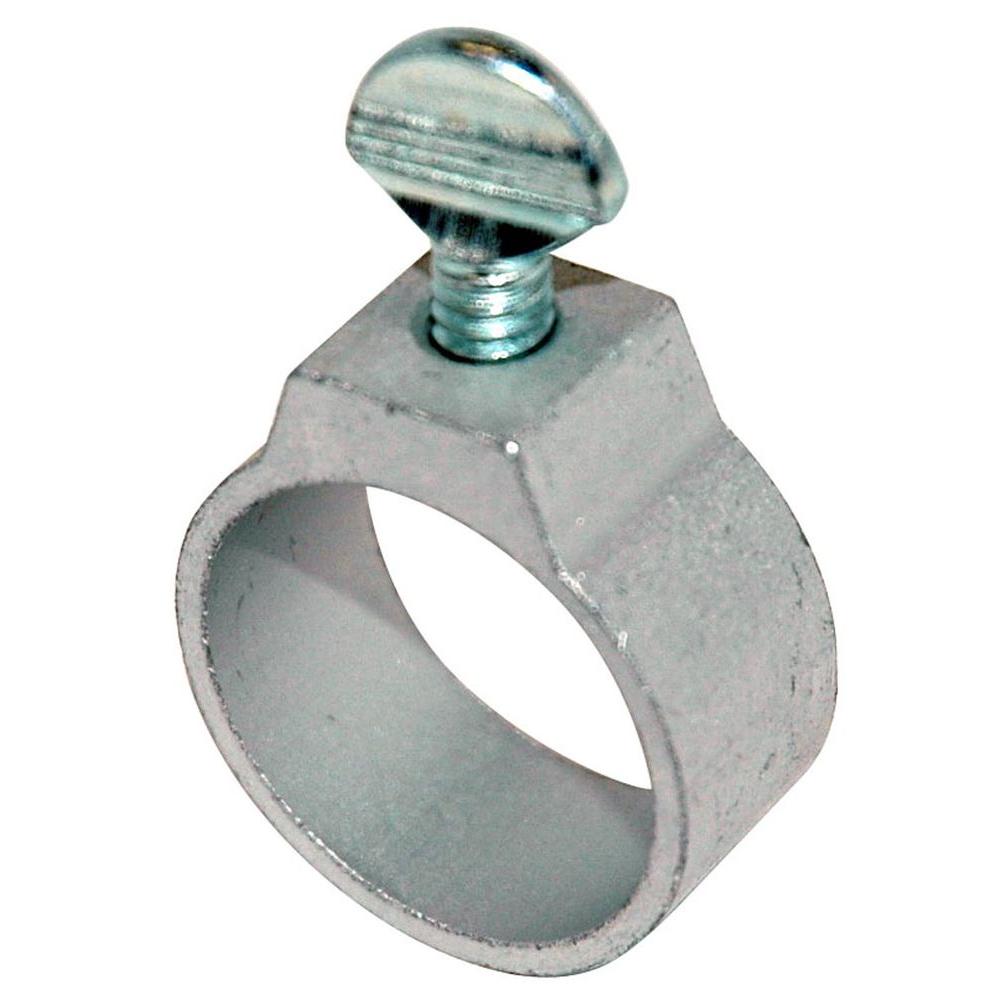 Barton Kramer 1 1 8 In Awning Ring And Thumb Screw 177 The Home Depot