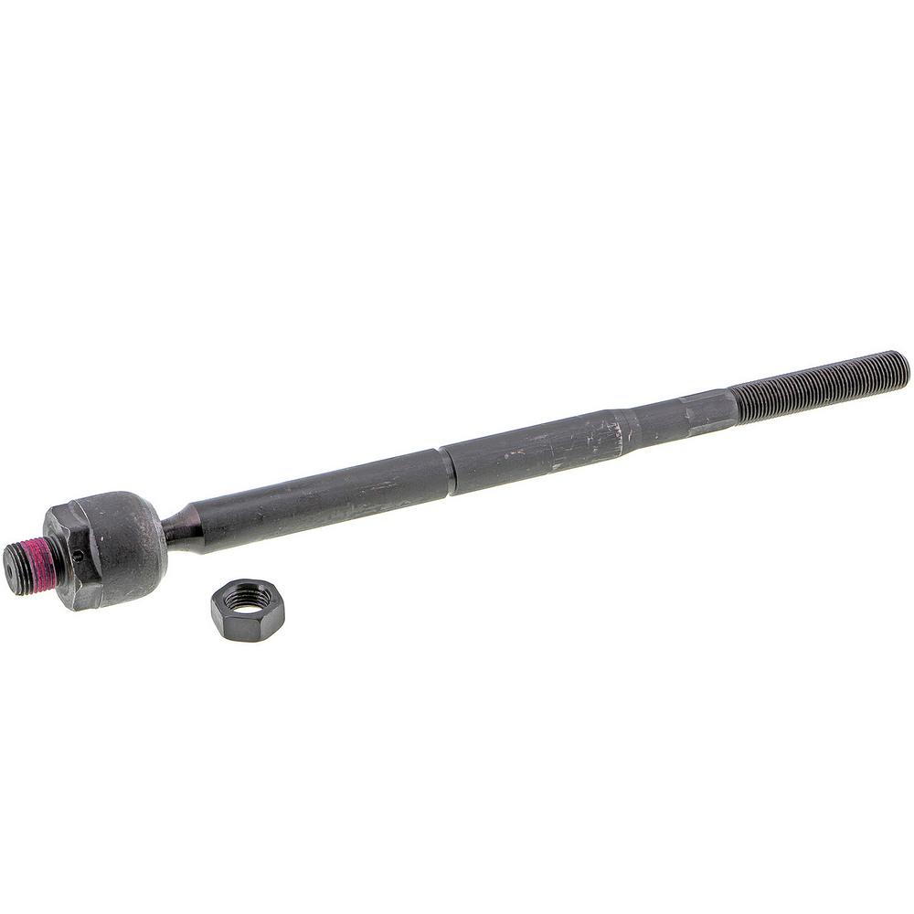 Mevotech Supreme Front Inner Steering Tie Rod End fits 20052012 Dodge