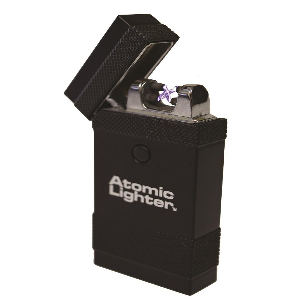 Homeright Electrolight Fire Starter C900046 M The Home Depot Fuel Free Rechargeable Lighter