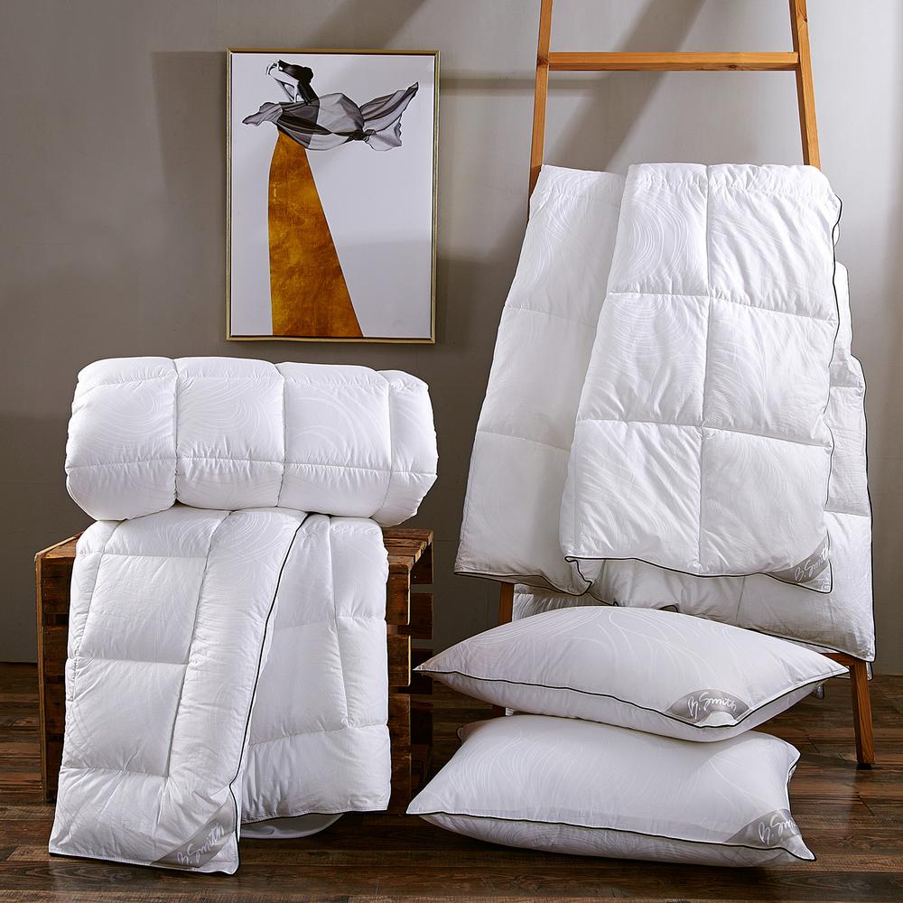 B Smith Bed Pillows Bedding Bath The Home Depot - B Smith Bedding B Smith Bed Pillows Bedding Bath The Home Depot - B Smith Bedding