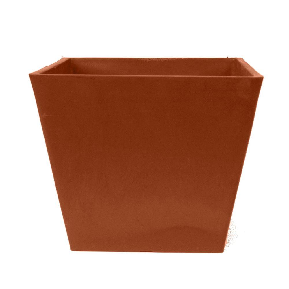 arcadia-garden-products-simplicity-square-12-in-x-10-in-terra-cotta