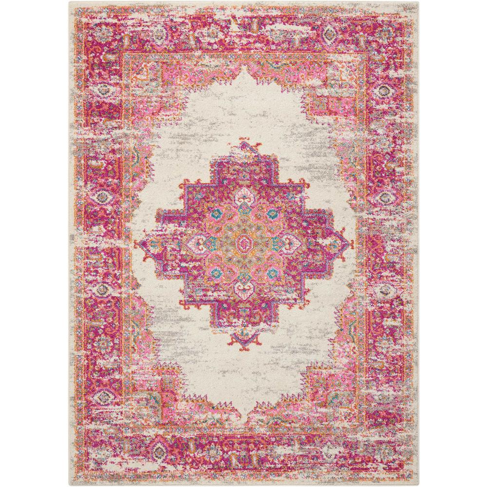 https://images.homedepot-static.com/productImages/057d5954-7c0a-481a-a20d-f6533bc10b26/svn/ivory-fuchsia-nourison-area-rugs-388179-64_1000.jpg