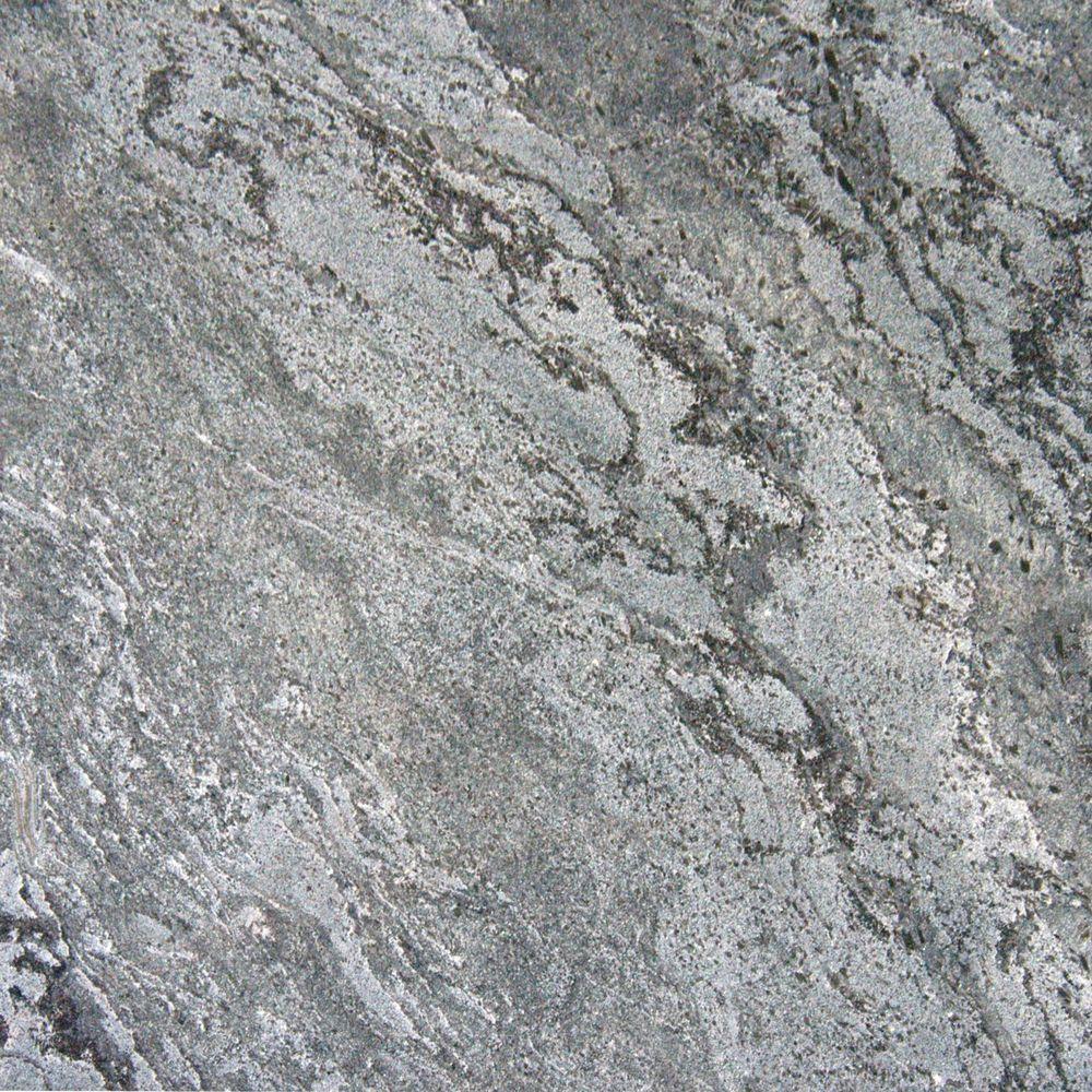 Msi Ostrich Grey 16 In X Honed Quartzite Floor And Wall Tile Msi Ostrich Grey 16 In X Honed Quartzite Floor And Wall Tile