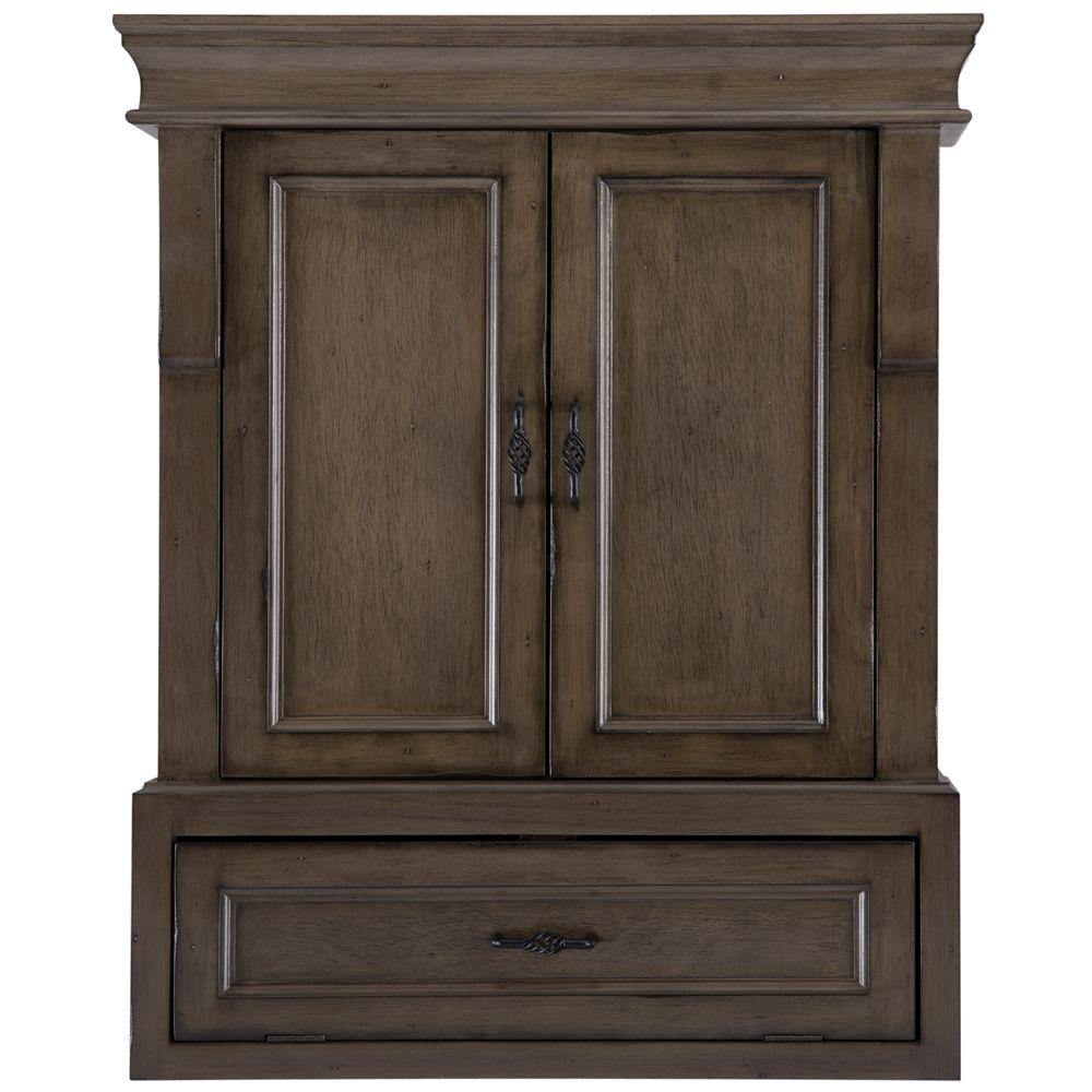 Home Decorators Collection Bathroom Wall Cabinets Bathroom