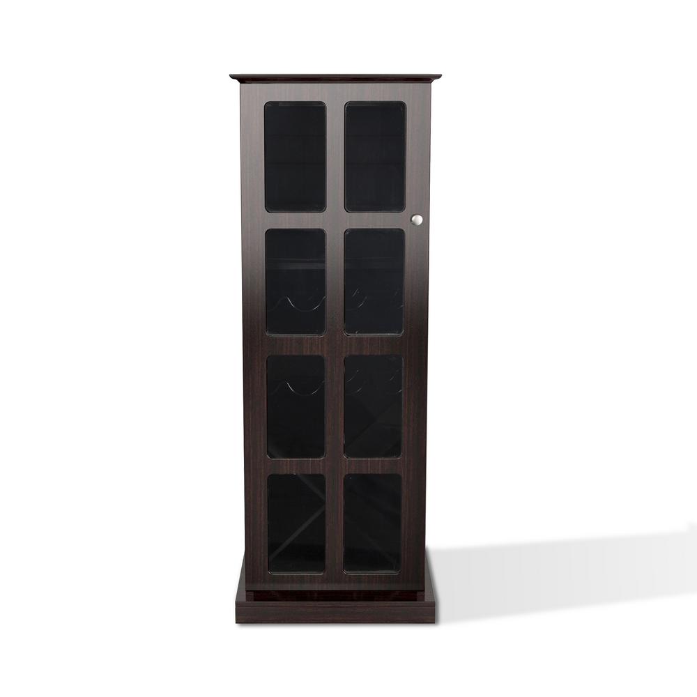 Atlantic Espresso Bar Cabinet 94835842 The Home Depot - Furniture Hardware Supplies Lonsdale Atlantic Espresso Bar Cabinet 94835842 The Home Depot - Furniture Hardware Supplies Lonsdale