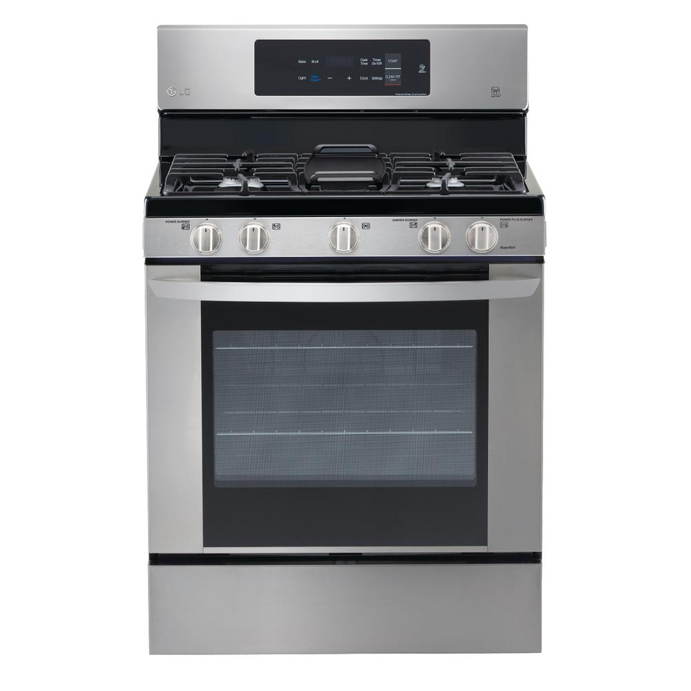Special Buys - Special Values - Ranges - Appliances - The Home Depot