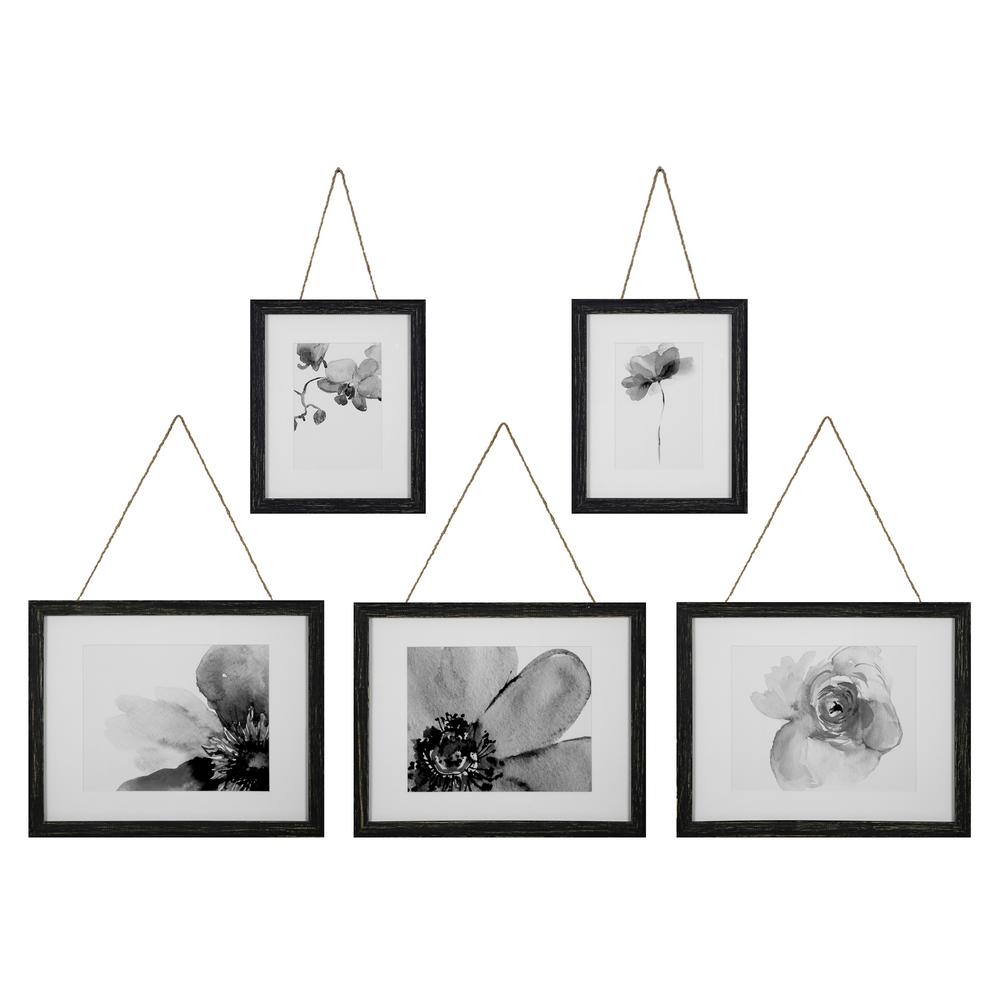 hanging picture frames with command strips