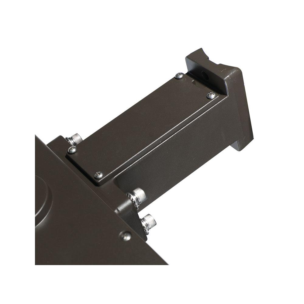 Flood Light Extension