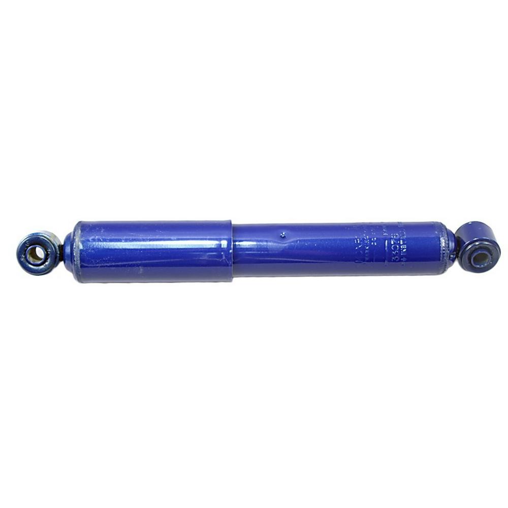 Monroe Ride Control Monro Matic  Plus Shock  Absorber  33076 