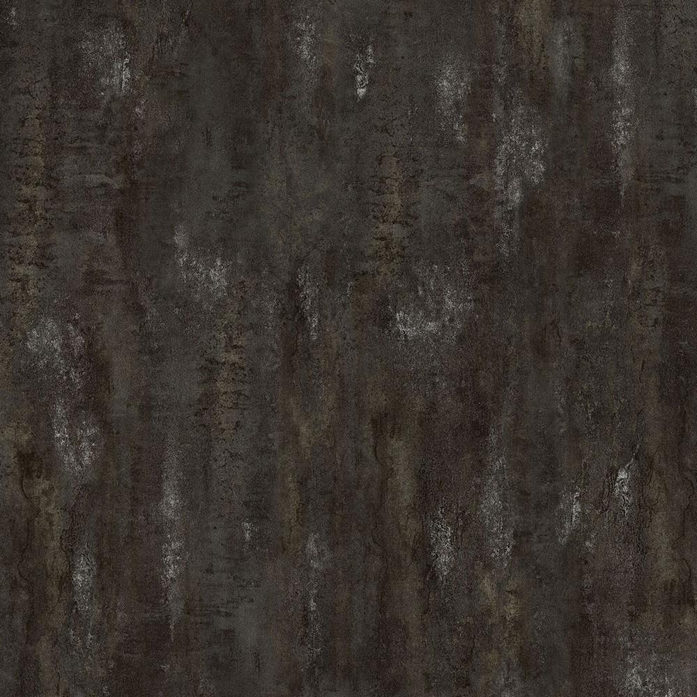 Laminate Sheets Countertops The Home Depot