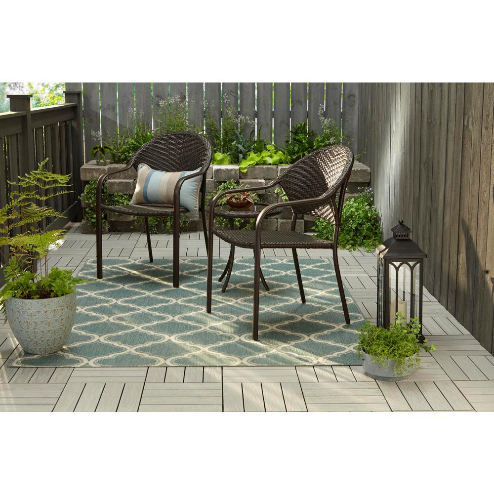 Patio Furniture Stores In The Woodlands Texas