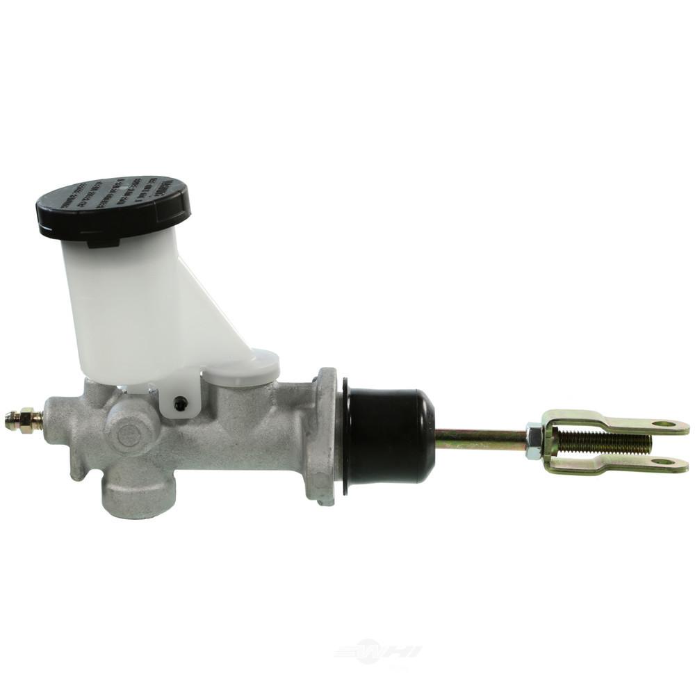 Wagner Brake Clutch Master Cylinder fits 1999-2006 Subaru Forester ...