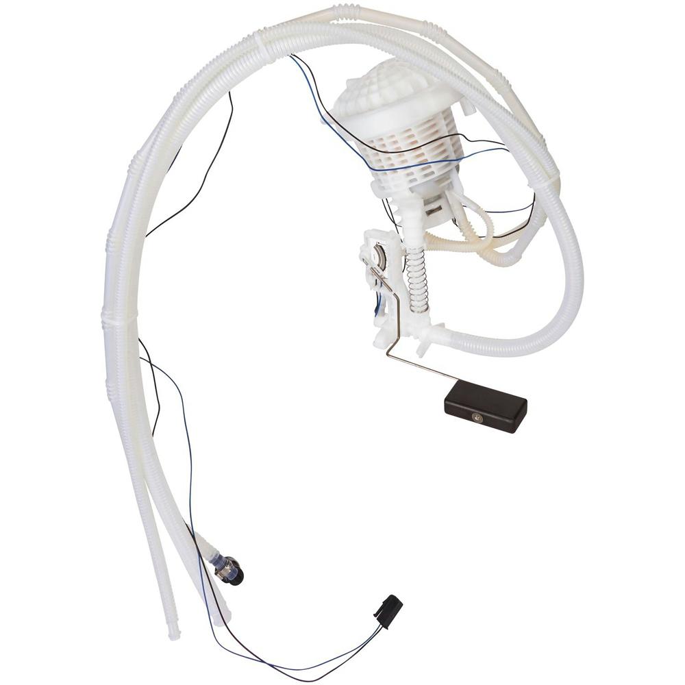 Spectra Premium SP7050M