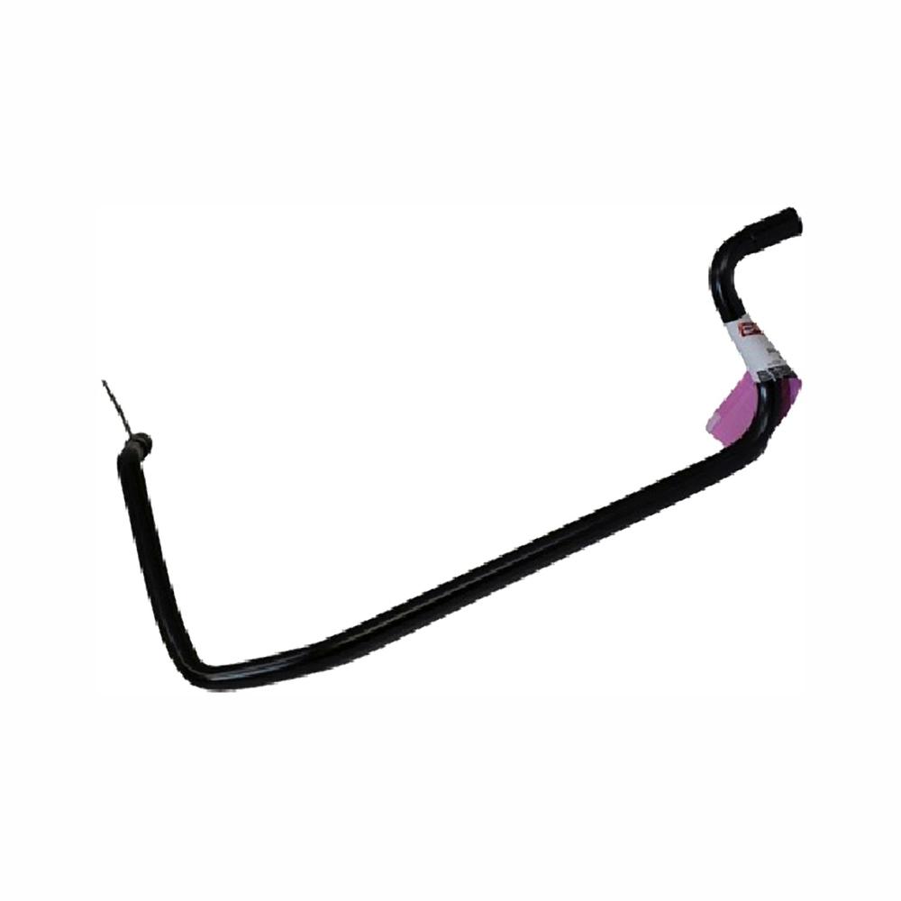 HVAC Heater Pipe MOTORCRAFT KT-18