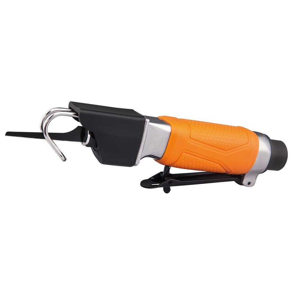 Freeman Reciprocating Air Saw by Freeman