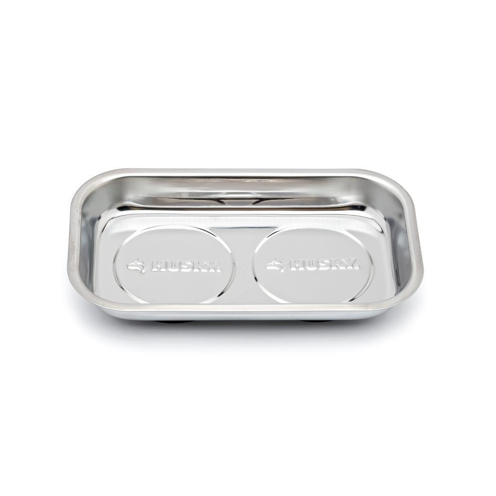 Husky TrayHMTRAYN The Home Depot