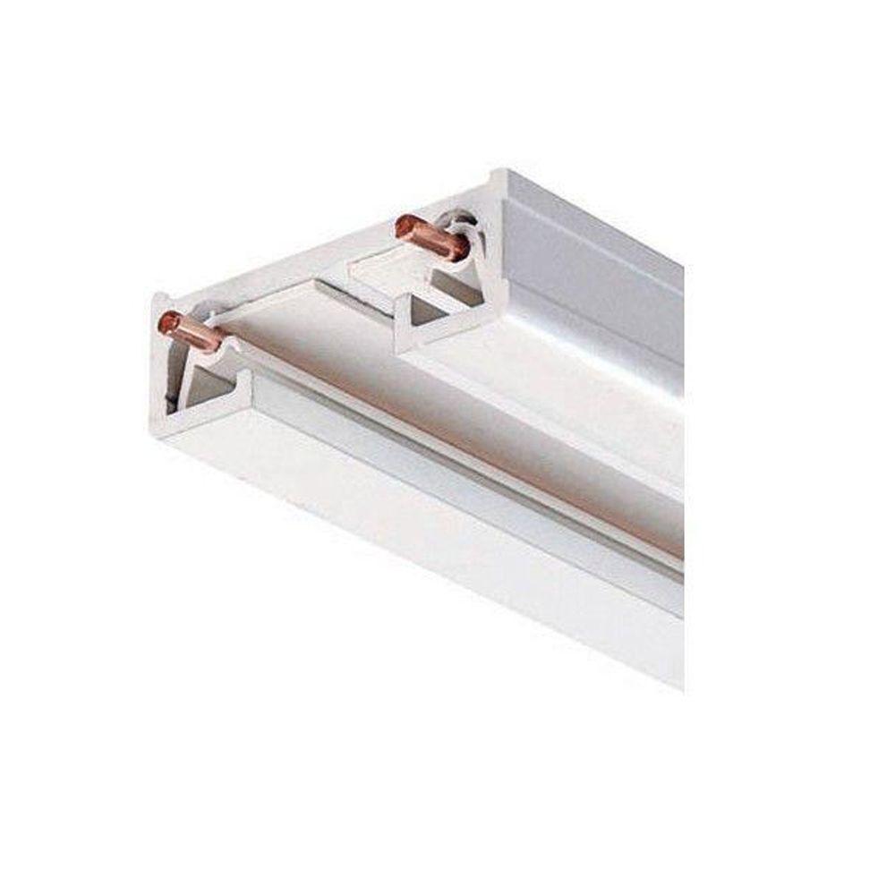 https://images.homedepot-static.com/productImages/059ac85a-9dbf-488b-b65e-a2694da0b03c/svn/white-juno-track-lighting-rails-r-4ft-wh-64_1000.jpg