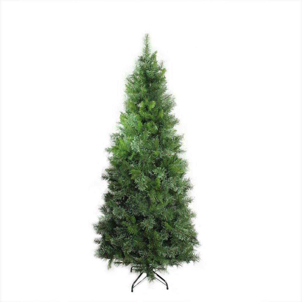 nice artificial trees