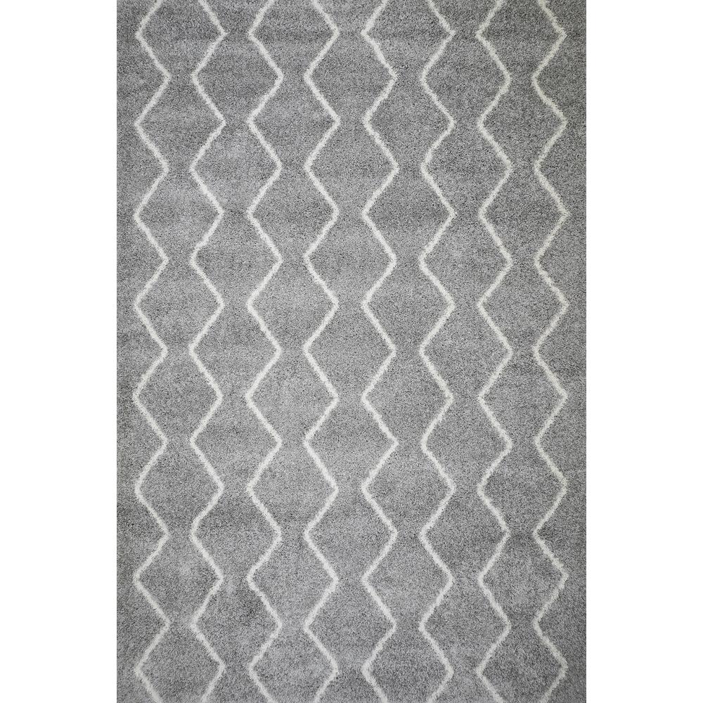 Poly And Bark Area Rugs The Home Depot - Light Grey And White Chevron Rug Poly And Bark Area Rugs The Home Depot - Light Grey And White Chevron Rug