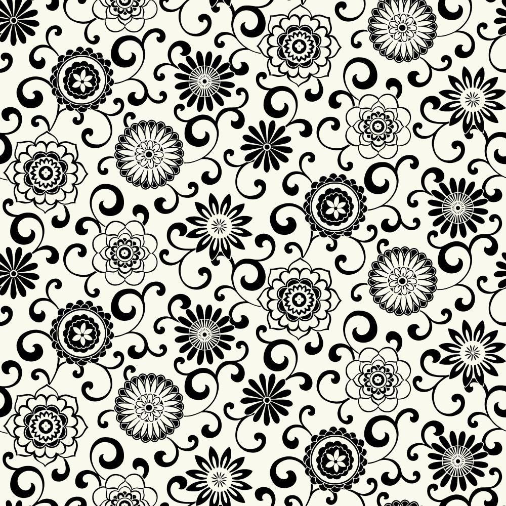York Wallcoverings Waverly Pom Play Wallpaper Wp2434 The Home York Wallcoverings Waverly Pom Play Wallpaper