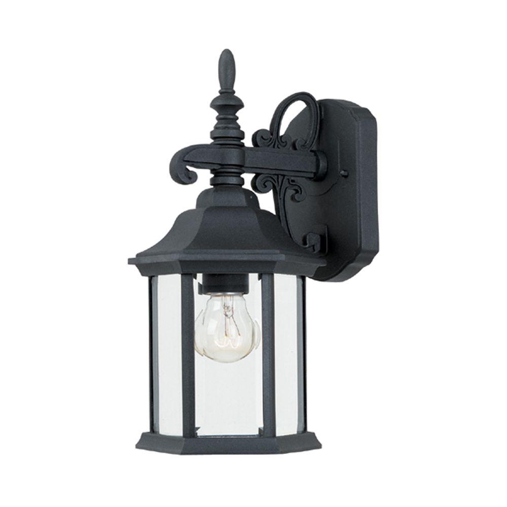 https://images.homedepot-static.com/productImages/05a92e59-6c6a-4cd6-b449-04f024aa9a21/svn/black-designers-fountain-outdoor-sconces-2961-bk-64_1000.jpg