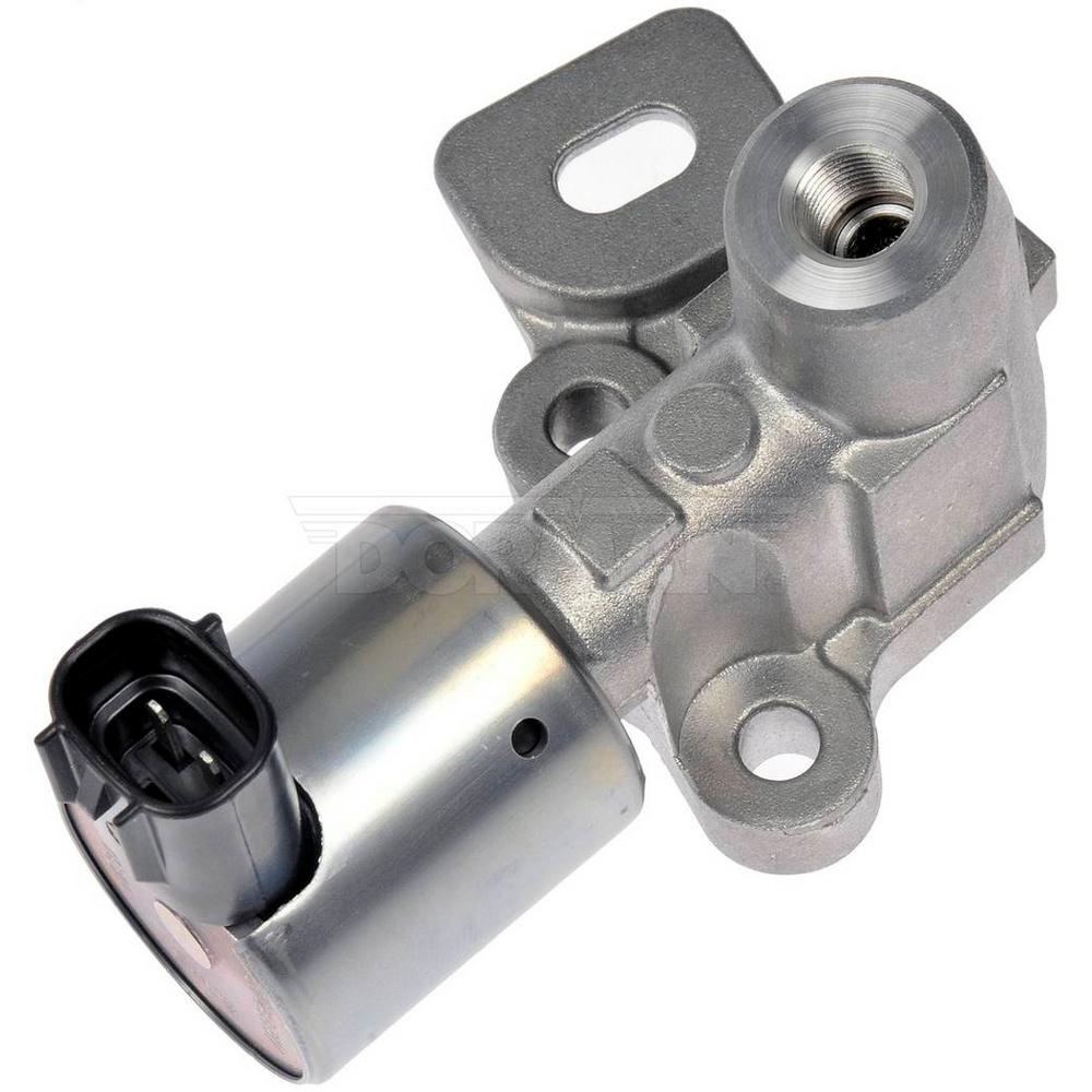 OE Solutions Variable Valve Timing Solenoid 20152016 Mazda 3 2.0L916