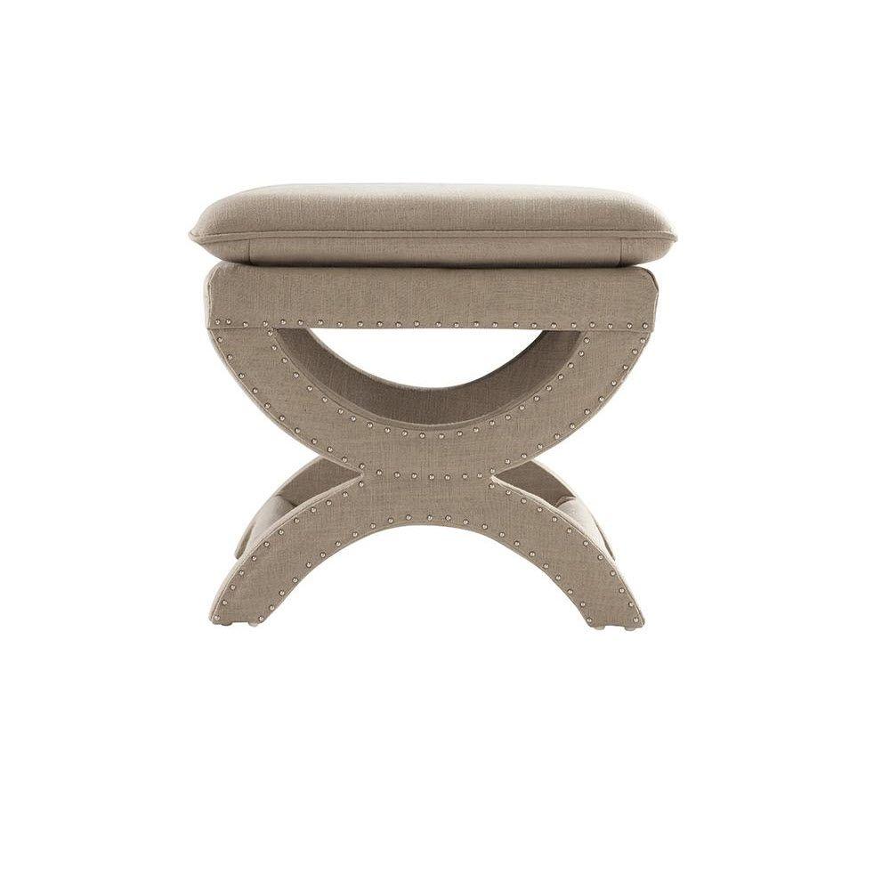Makeup Vanities - Bedroom Furniture - The Home Depot Makeup Vanities - Bedroom Furniture - The Home Depot