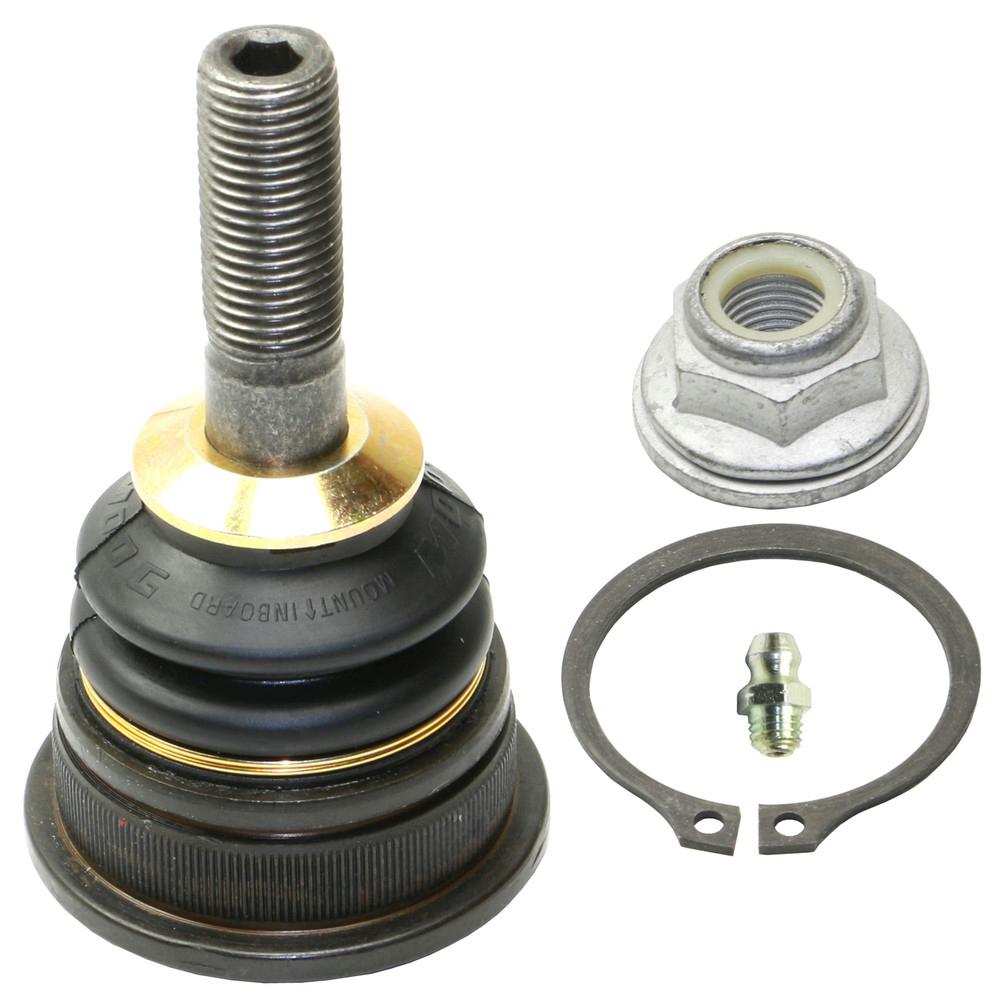 Moog Suspension Ball Joint 20032005 Ford Crown VictoriaK500042 The