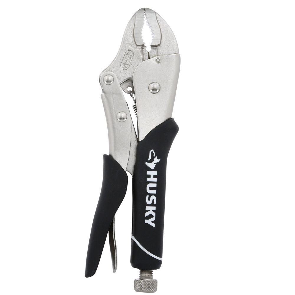 husky-locking-pliers-96429-64_1000.jpg