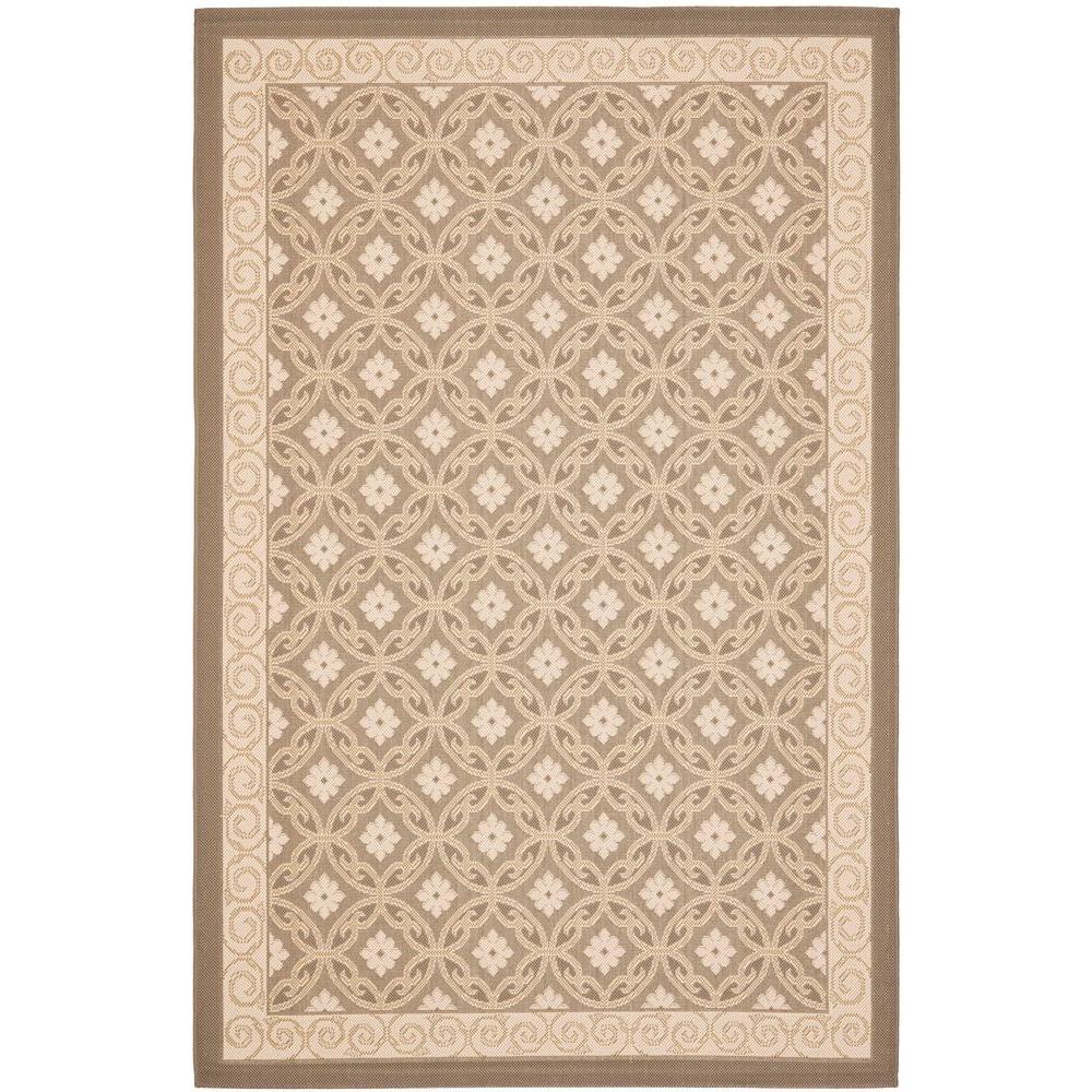 Safavieh Outdoor Rugs The Home Depot Indoor Outdoor Area Rug