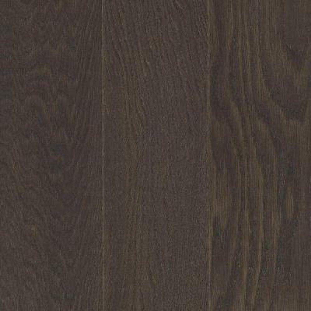 Mohawk Take Home Sample Chester Metal Oak Engineered Hardwood Mohawk Take Home Sample Chester Metal Oak Engineered Hardwood Flooring 5 In X