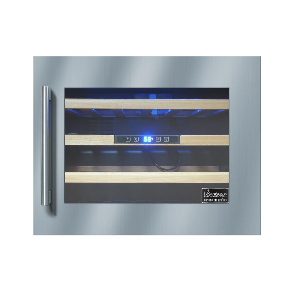 price of wall mounted cooler