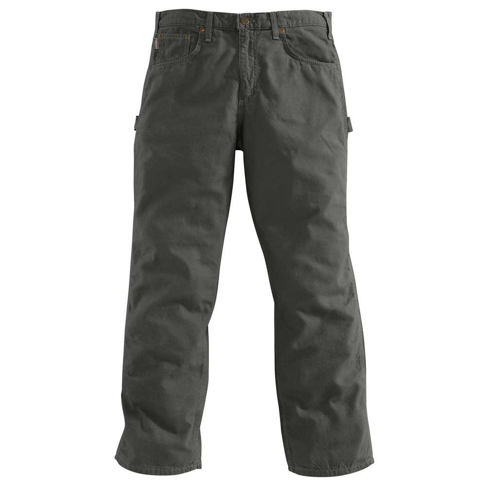 carhartt pants b159