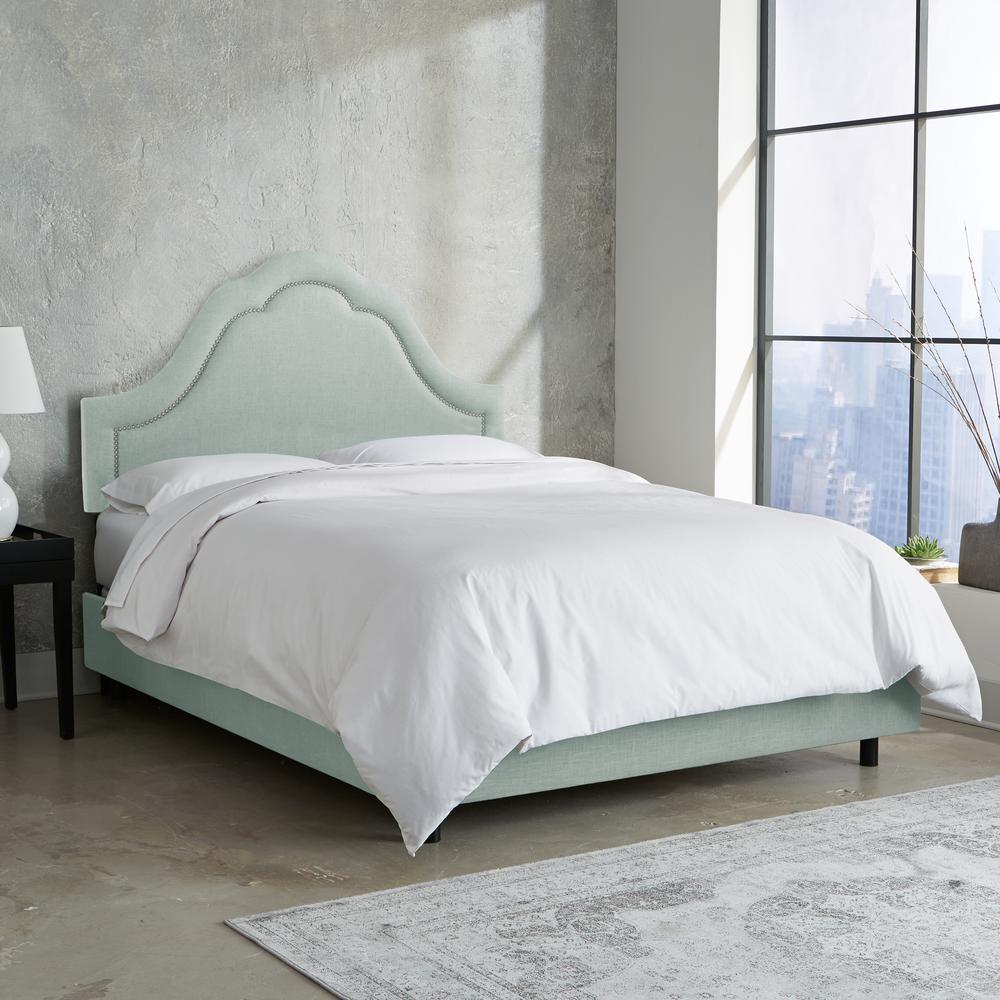 Classic - Wood - Blue - Bedroom Furniture - Furniture - The Home Depot Classic - Wood - Blue - Bedroom Furniture - Furniture - The Home Depot