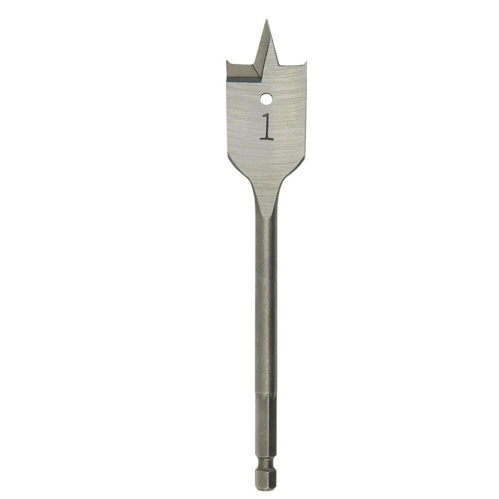 boring drill bit