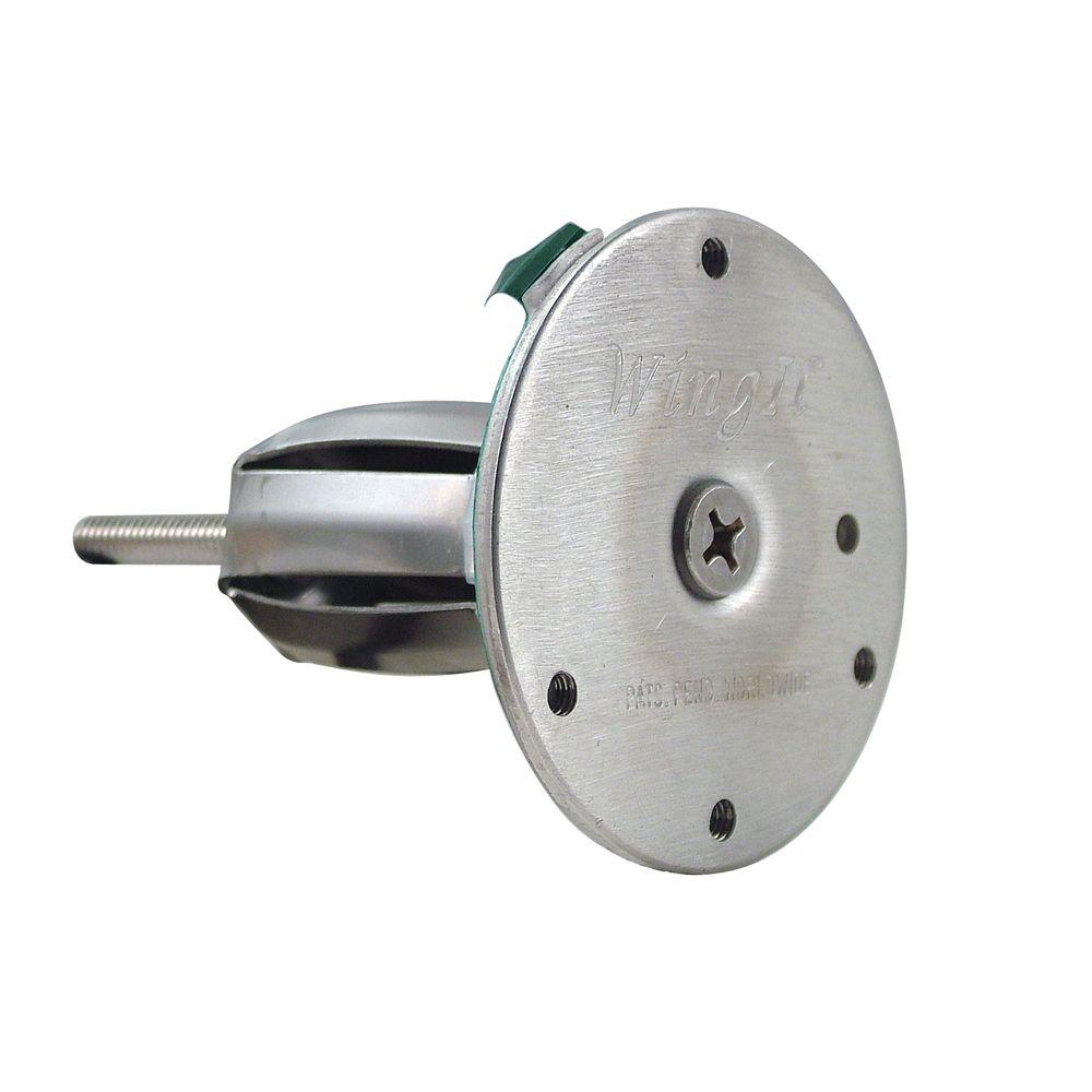 WingIts World's Strongest Fastener Super Duty (6Anchors)RCMAWSD356