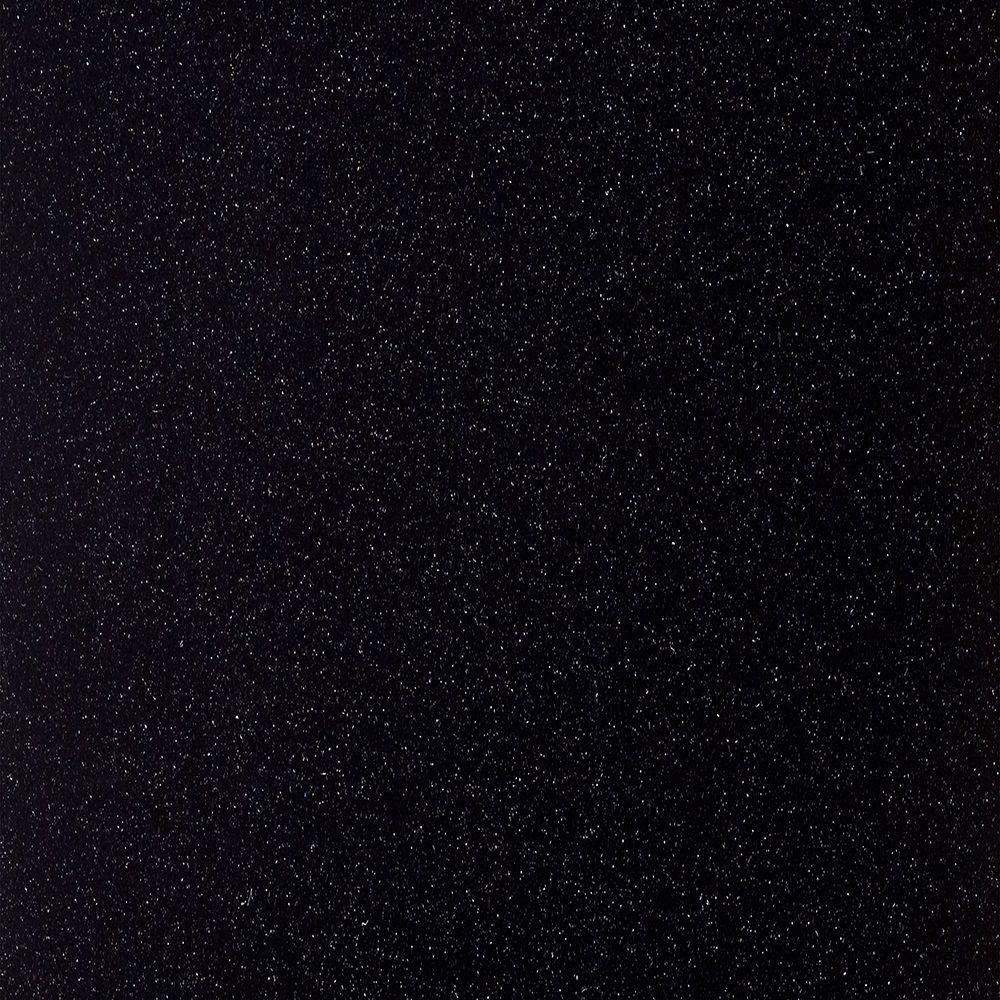 Granite Black Countertop Samples Countertops & Backsplashes The