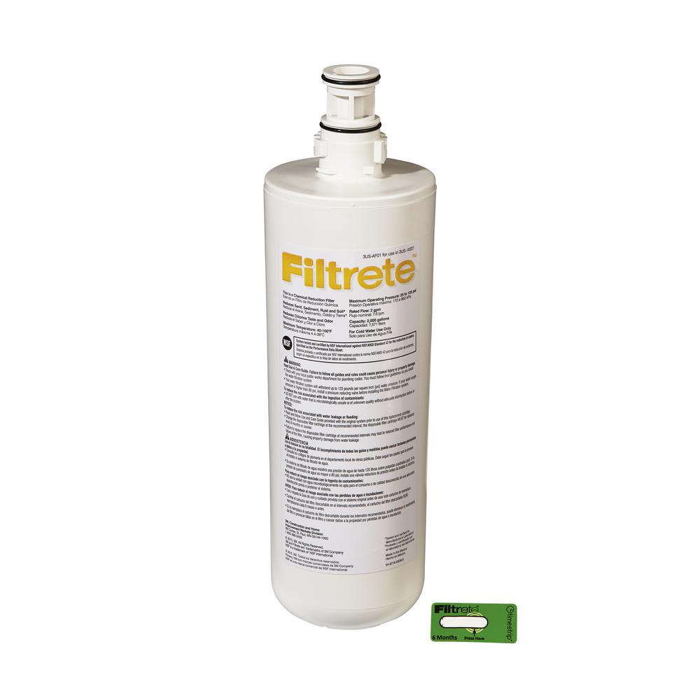 3m-filtrete-16x25x4-furnace-filter-actual-size-15-4-x-24-4-x-3-68