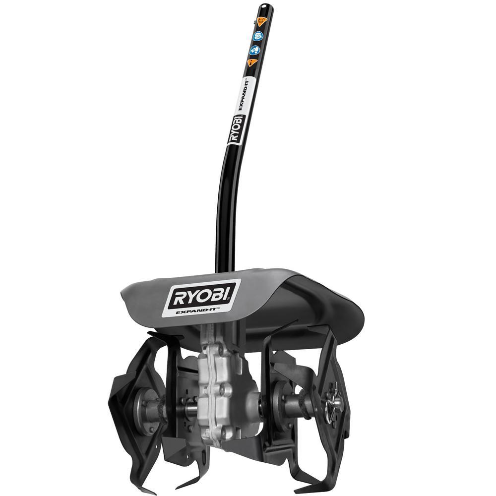 Ryobi Expand It Edger Parts List | Reviewmotors.co